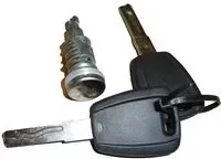 wkladka-zamek-drzwi-tyl-boxer-jumper-ducato-06