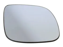 skoda-fabia-i-99-07-wklad-lusterka-ogrzewany-prawy