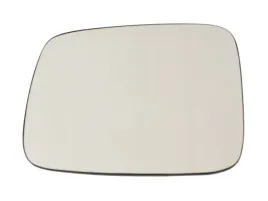 vw-t4-1990-2003-wklad-lusterka-manual-lewy