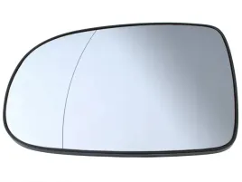 opel-corsa-c-00-wklad-lusterka-manualnego-lewy