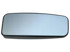 sprinter-crafter-2006-wklad-lusterka-maly-prawy