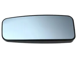 sprinter-vw-crafter-2006-wklad-lusterka-maly-lewy