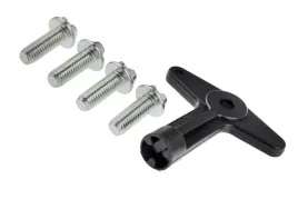 opel-corsa-b-c-sruby-klucz-dekielkow-kolpakow