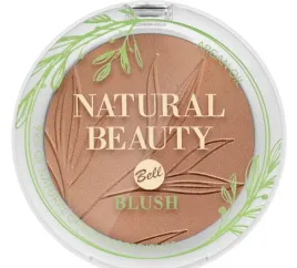 bell-natural-beauty-rozjasniajacy-roz-do-policzkow-5-g