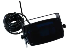 radar-detektor-ruchu-bircher-reglomat-herkules-2