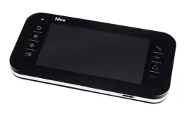 monitor-nice-wideodomofon-view-b