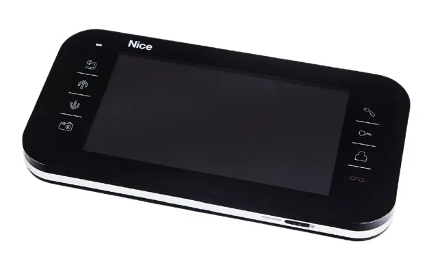 monitor-nice-wideodomofon-view-b