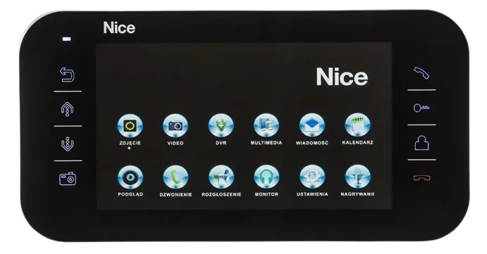 monitor-nice-wideodomofon-view-b