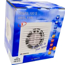wentylator-lazienkowy-vents-100s12-standart-12v