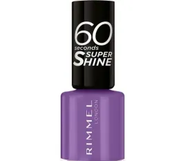 rimmel-60-seconds-super-shine-lakier-do-paznokci-odcien-560-lovey-dovey-8-m