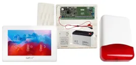 satel-system-alarmowy-versa-15-manipulator-dotyk-7-syrena-aku-7ah-trafo