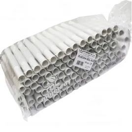 100x-zlaczka-karbowana-zcl-22-rurka-instalacyjna