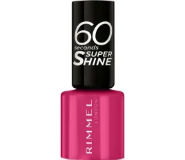 rimmel-60-seconds-super-shine-lakier-do-paznokci-odcien-152-coconuts-for-yo