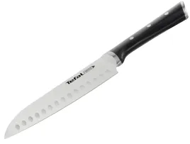 noz-santoku-tefal-ice-force-18-cm-stal-nierdzewna-k2320614