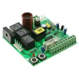 naped-do-bram-garazowych-nice-spa40