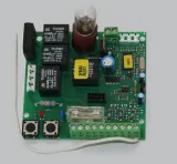 naped-do-bram-garazowych-nice-spa40-rodzaj-napedu-do-bram-garazowych