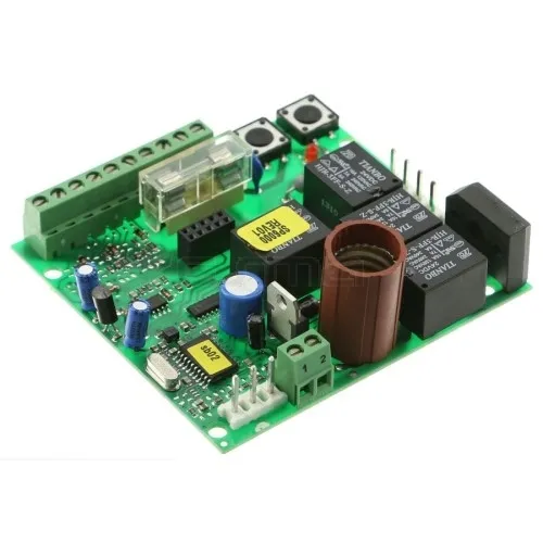 naped-do-bram-garazowych-nice-spa40-marka-nice