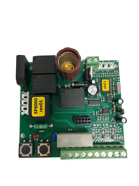 naped-do-bram-garazowych-nice-spa40-zawiera-baterie-nie