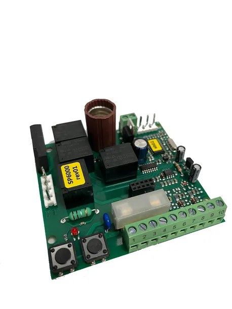 naped-do-bram-garazowych-nice-spa40-rodzaj-napedu-do-bram-garazowych-kod-producenta-spa40