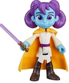 star-wars-figurka-lys-solay-mlody-jedi-f8003
