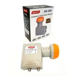 konwenter-sat-twin-opticum-ltp-04h-2-wyjsciowy