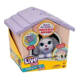 little-live-pets-zestaw-moj-szczeniak-z-buda