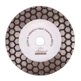 frez-tarczowy-distar-1mm