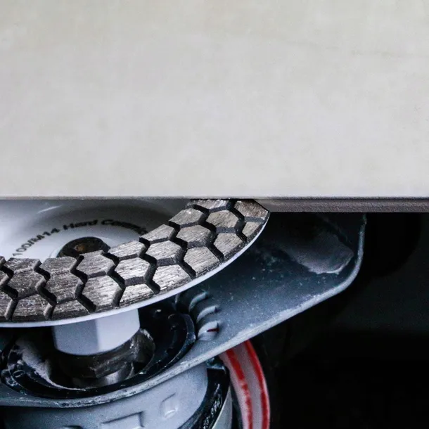 frez-tarczowy-distar-1mm-rodzaj-frez-pojedynczy