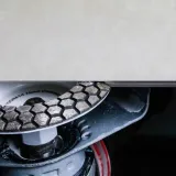 frez-tarczowy-distar-1mm-rodzaj-frez-pojedynczy