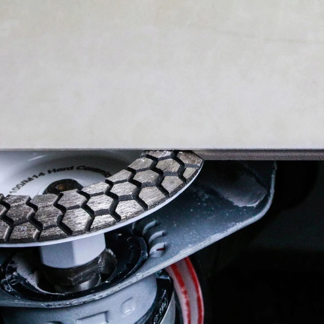 frez-tarczowy-distar-1mm