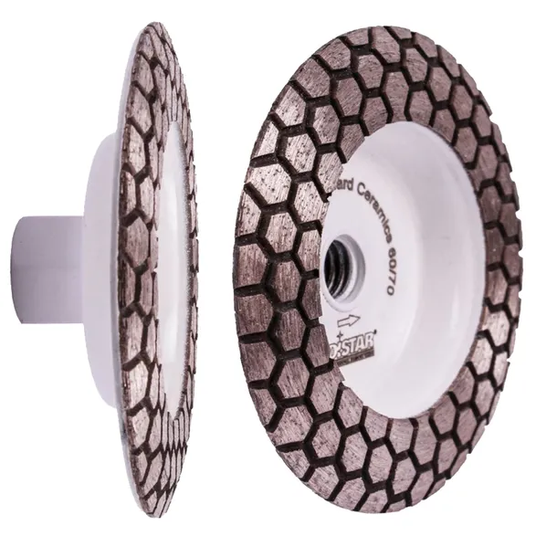 frez-tarczowy-distar-1mm-srednica-frezu-100-mm