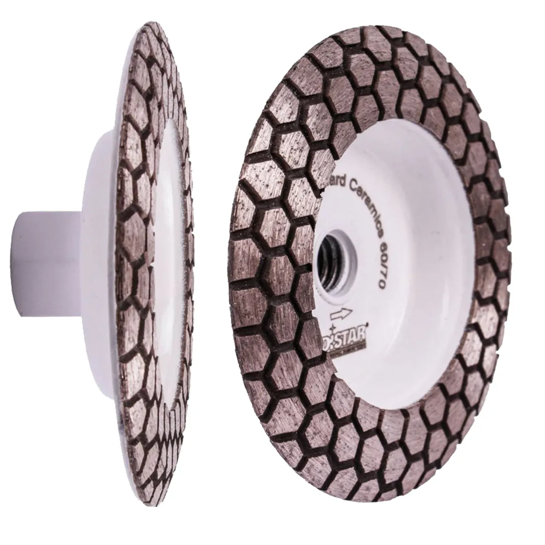 frez-tarczowy-distar-1mm