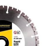 frez-tarczowy-distar-1mm-liczba-sztuk-1-szt