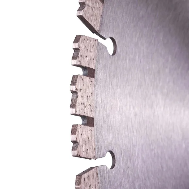 frez-tarczowy-distar-1mm-kod-producenta-di17483522005