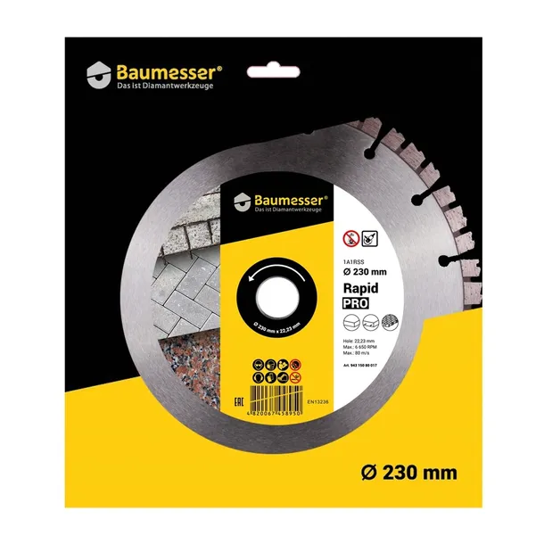 frez-tarczowy-distar-1mm-marka-distar-rodzaj-frez-pojedynczy