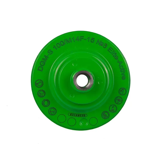 frez-tarczowy-distar-1mm-marka-distar-zastosowanie-ceramika