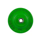 frez-tarczowy-distar-1mm-marka-distar-zastosowanie-ceramika