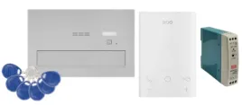 zestaw-domofonowy-aco-glosnomowiacy-skrzynka-na-listy-czytnik-rfid-breloki