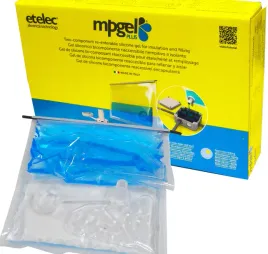 mpgel-sg170-zel-dwuskladnikowy-0170l-mufa-kablowa