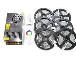 zestaw-tasma-led-premium-29m-5050-rgb-bialy-miligh