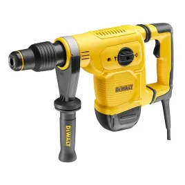 mlot-udarowy-dewalt-d25810k-sds-max-5-kg-1050-w-71-j-kujacy