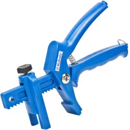 kleszcze-zaciskowe-do-poziomowania-plytek-kubala-1897