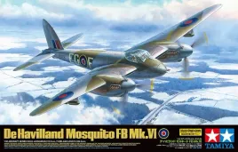samolot-mosquito-fb-mk-vi-tamiya-60326