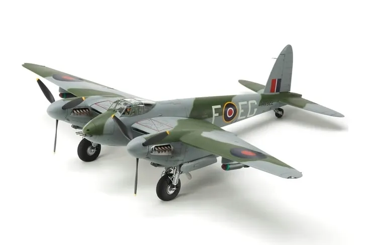 tamiya-60326-samolot-de-havilland-mosquito-fb-mk-vi-model-do-sklejania-1-32-okres-ii-wojna-swiatowa