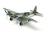 tamiya-60326-samolot-de-havilland-mosquito-fb-mk-vi-model-do-sklejania-1-32-okres-ii-wojna-swiatowa