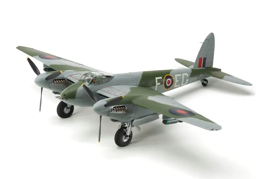 tamiya-60326-samolot-de-havilland-mosquito-fb-mk-vi-model-do-sklejania-1-32-marka-tamiya