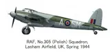 tamiya-60326-samolot-de-havilland-mosquito-fb-mk-vi-model-do-sklejania-1-32-stan-zlozenia-do-zlozenia