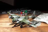 tamiya-60326-samolot-de-havilland-mosquito-fb-mk-vi-model-do-sklejania-1-32-waga-z-opakowaniem-1-72-kg
