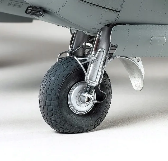 tamiya-60326-samolot-de-havilland-mosquito-fb-mk-vi-model-do-sklejania-1-32-marka-tamiya-okres-ii-wojna-swiatowa