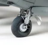 tamiya-60326-samolot-de-havilland-mosquito-fb-mk-vi-model-do-sklejania-1-32-marka-tamiya-okres-ii-wojna-swiatowa